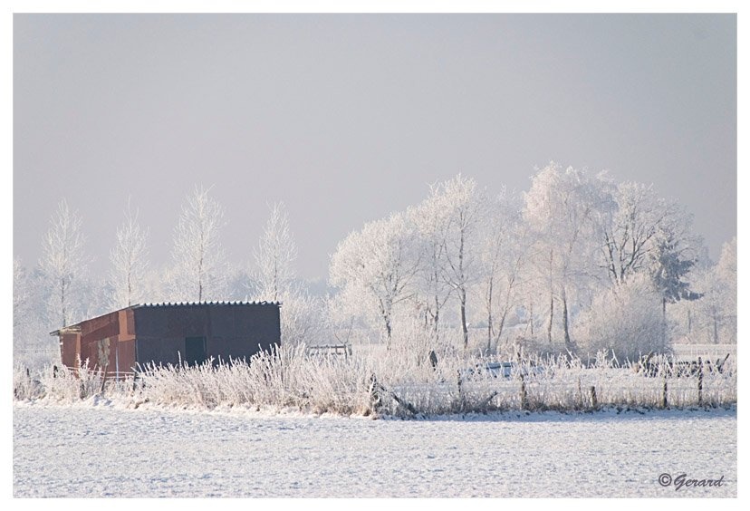 Sneeuwlandschap De Bauwelkens 2.jpg - Sneeuwlandschap De Bauwelkens